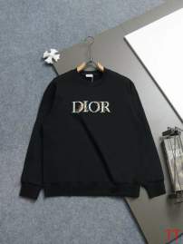 Picture of Dior Sweatshirt _SKUDiorS-XL20tr13731834